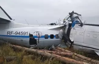 avion-rusia