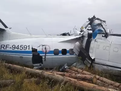 avion-rusia