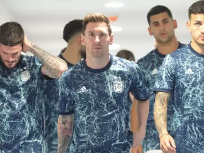 seleccion-argentina-1