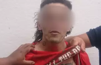 Preso-recuperado
