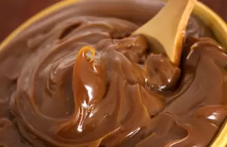 dulce-de-leche