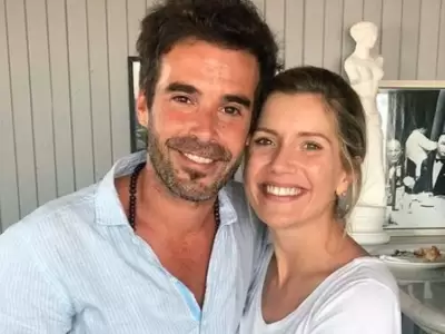 laurita-fernandez-y-nicolas-cabre