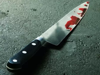 cuchillo-sangre-apunalado