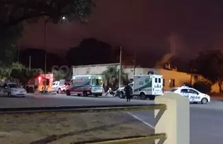 incendio-seccional-39