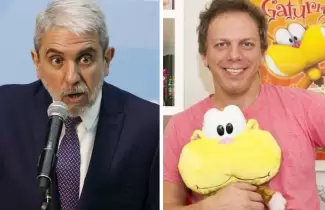 anibal-nick