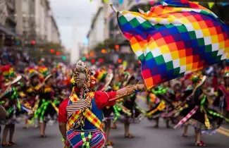 diversidad-cultural