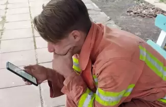 examen-bombero