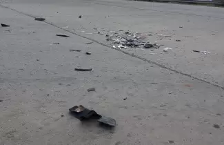 accidente-libertador-general-san-martin