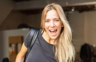 luisana-lopilato