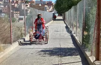 Carritos-Carreros-La-Quiaca-Villazon