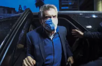 mauricio-macri-barbijo