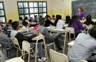 docente-profesor-aula