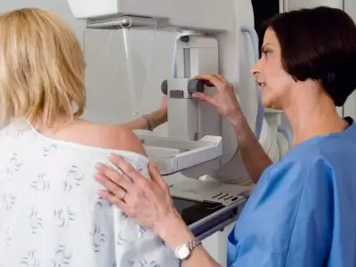 mamografia-