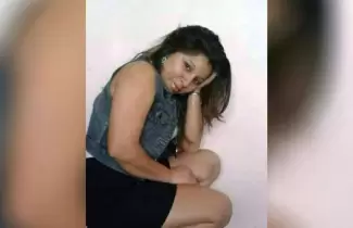 joven-asesinada
