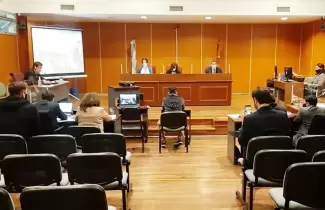 juicio-lautaro-teruel