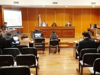 juicio-lautaro-teruel