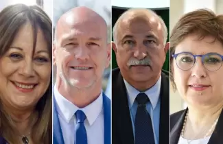 cambios-ministros-gabinete