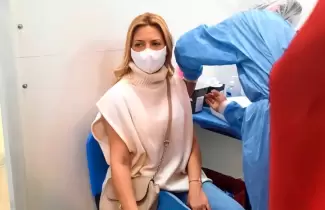 fabiola-yanez