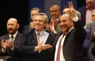 alberto-y-juan