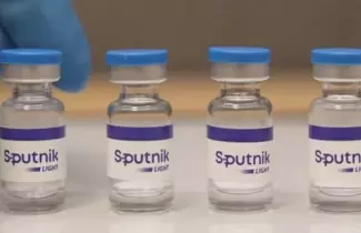 sputnik