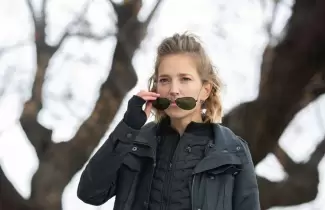lopilato