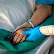 La UCR presentó un proyecto para regular la eutanasia en la Argentina