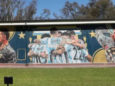 mural-copa-america-argentina
