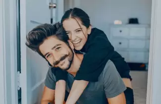 evaluna-y-camilo