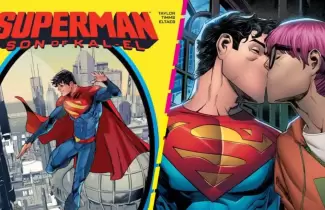 superman-lgbt