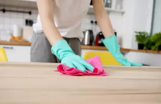 personal-domestico