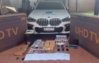 salta-intendente-allanado