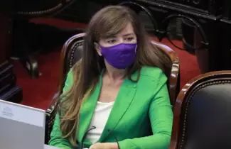 gabriela-cerruti