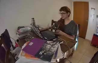 estudiante-universitaria-pandemia