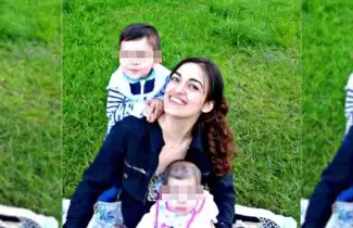 nadia-fucilieri-tucuman