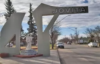 jovita-cordoba