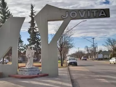 jovita-cordoba