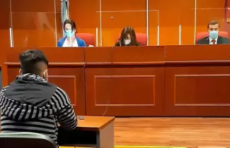 juicio-teruel