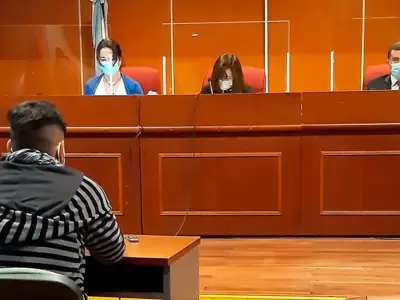 juicio-teruel
