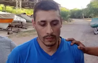 roberto-rejas