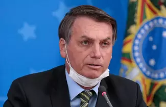 bolsonaro-1