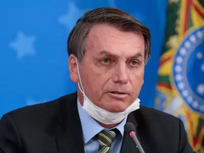 bolsonaro-1
