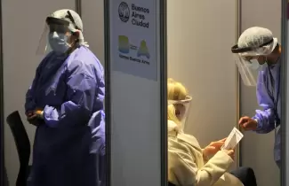 coronavirus-3