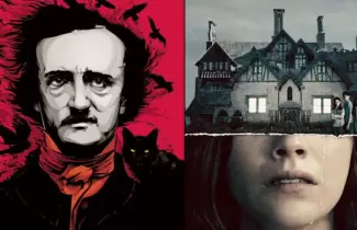 serie-poe-netflix
