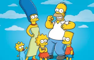 simpson