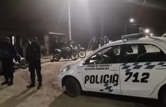 el-tribuno-mujer-femicidio-palpala