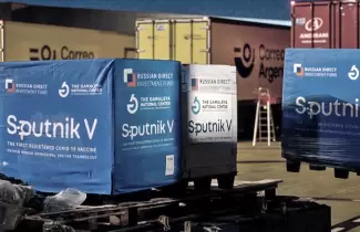 sputnik-llegada-ezeiza