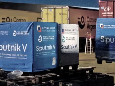 sputnik-llegada-ezeiza