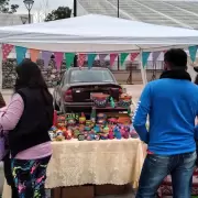 De qu se trata la Ley de Participacin Cultural de Jujuy y quines pueden sumarse