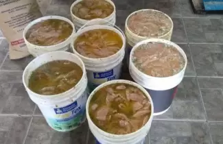 milanesas-en-tachos-de-pintura