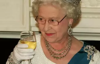 reina-isabel-
